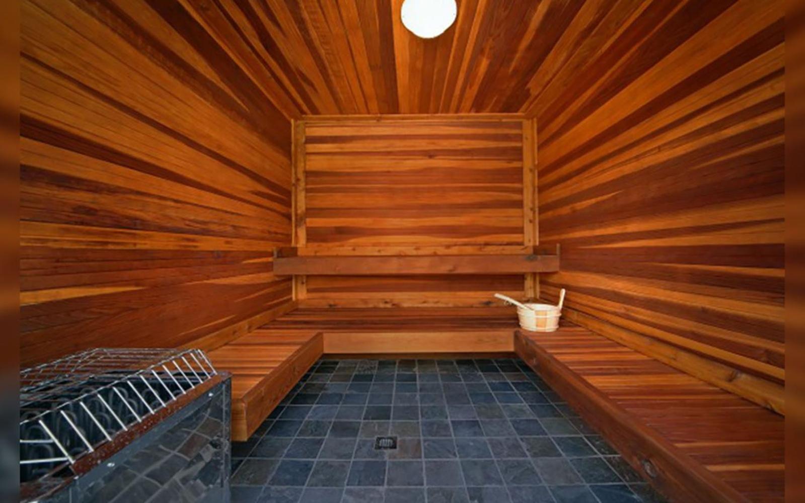 Star Gazer Villa Sevierville Ngoại thất bức ảnh